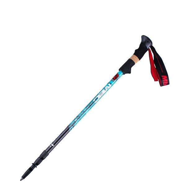عصای کوهنوردی ام بی سی مدل m130